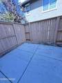 1892 Wind Ranch Road - Photo 15