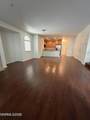 1892 Wind Ranch Road - Photo 4