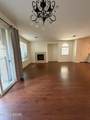 1892 Wind Ranch Road - Photo 5