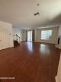 1892 Wind Ranch Road - Photo 6