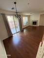 1892 Wind Ranch Road - Photo 7