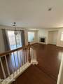 1892 Wind Ranch Road - Photo 8