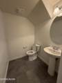 1892 Wind Ranch Road - Photo 9