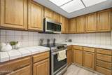 3095 Lakeside Drive - Photo 10