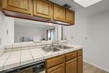 3095 Lakeside Drive - Photo 11