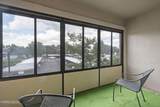 3095 Lakeside Drive - Photo 12
