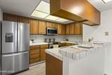 3095 Lakeside Drive - Photo 2