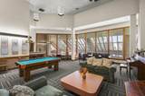 3095 Lakeside Drive - Photo 21