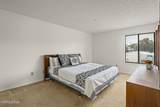 3095 Lakeside Drive - Photo 28