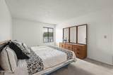 3095 Lakeside Drive - Photo 29