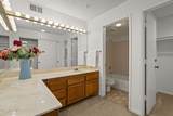 3095 Lakeside Drive - Photo 30