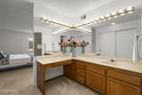 3095 Lakeside Drive - Photo 31