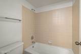 3095 Lakeside Drive - Photo 32