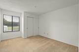 3095 Lakeside Drive - Photo 33