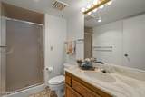 3095 Lakeside Drive - Photo 34