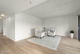 3095 Lakeside Drive - Photo 37