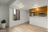 3095 Lakeside Drive - Photo 38