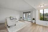 3095 Lakeside Drive - Photo 39
