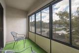 3095 Lakeside Drive - Photo 4