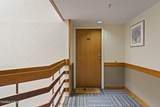 3095 Lakeside Drive - Photo 7