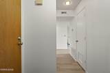 3095 Lakeside Drive - Photo 8