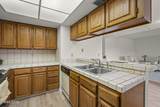 3095 Lakeside Drive - Photo 9