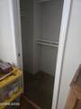 3840 Granite Way - Photo 25