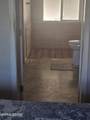 3840 Granite Way - Photo 26