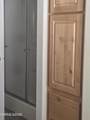 3840 Granite Way - Photo 27