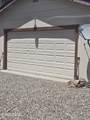 3840 Granite Way - Photo 3