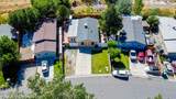 125 Sugar Hill Drive - Photo 10