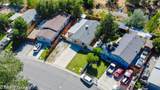 125 Sugar Hill Drive - Photo 11