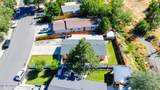 125 Sugar Hill Drive - Photo 12