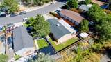 125 Sugar Hill Drive - Photo 13