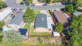 125 Sugar Hill Drive - Photo 14