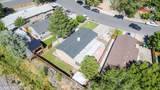 125 Sugar Hill Drive - Photo 15