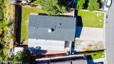 125 Sugar Hill Drive - Photo 16