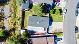 125 Sugar Hill Drive - Photo 17