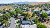 125 Sugar Hill Drive - Photo 19
