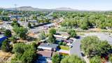 125 Sugar Hill Drive - Photo 20