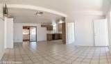 125 Sugar Hill Drive - Photo 22