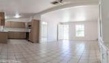 125 Sugar Hill Drive - Photo 23