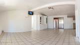 125 Sugar Hill Drive - Photo 24