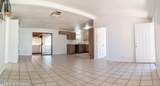125 Sugar Hill Drive - Photo 25