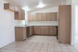 125 Sugar Hill Drive - Photo 27