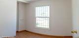 125 Sugar Hill Drive - Photo 29