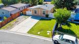 125 Sugar Hill Drive - Photo 3