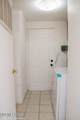 125 Sugar Hill Drive - Photo 30