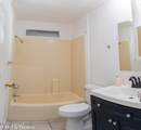 125 Sugar Hill Drive - Photo 31