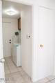 125 Sugar Hill Drive - Photo 32